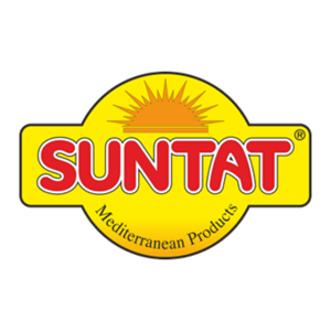 Suntat